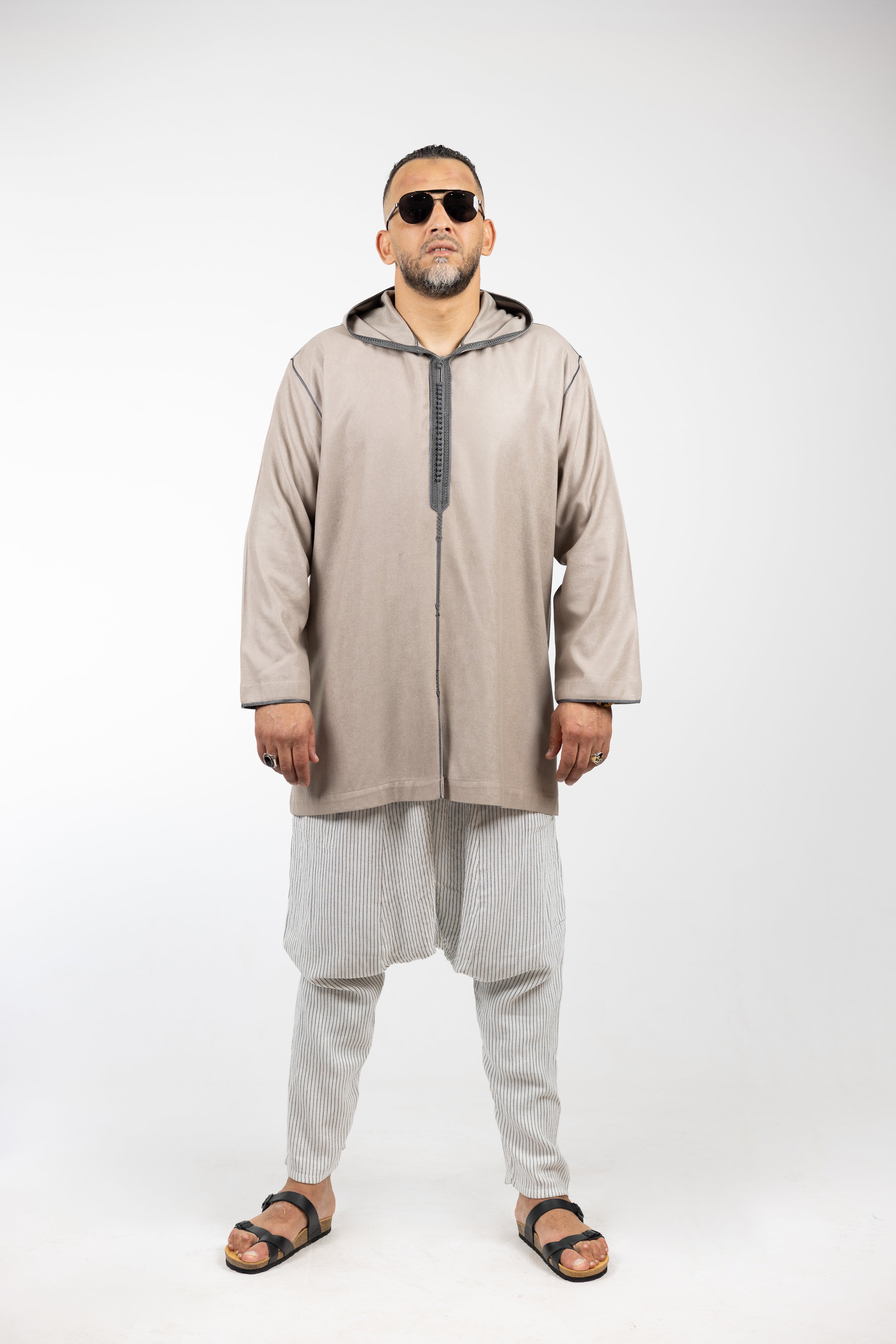 Qobbiya Mlifa Aspen – JilbabCo Clothing Company