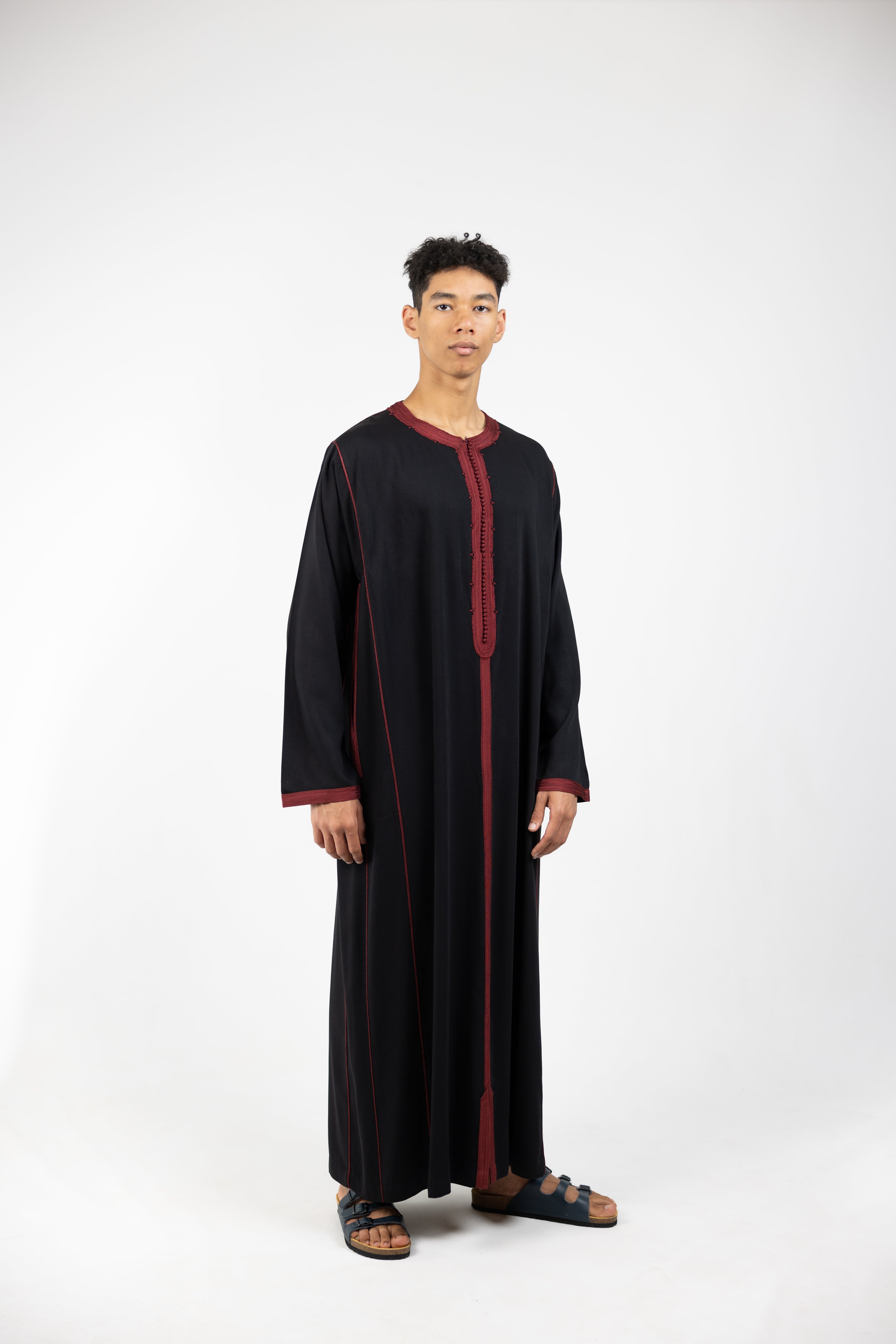 Caftan