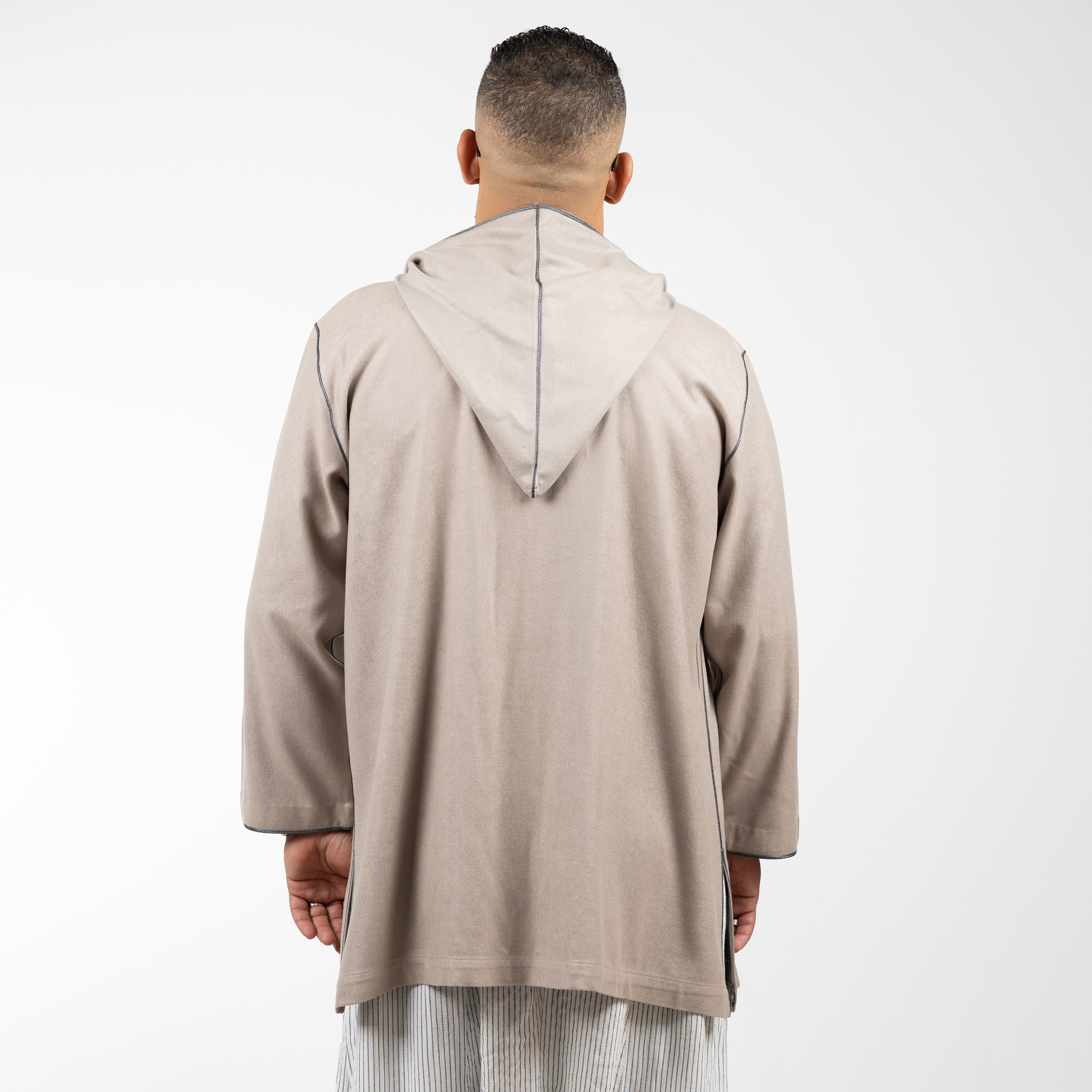 Qobbiya Mlifa Aspen – JilbabCo Clothing Company