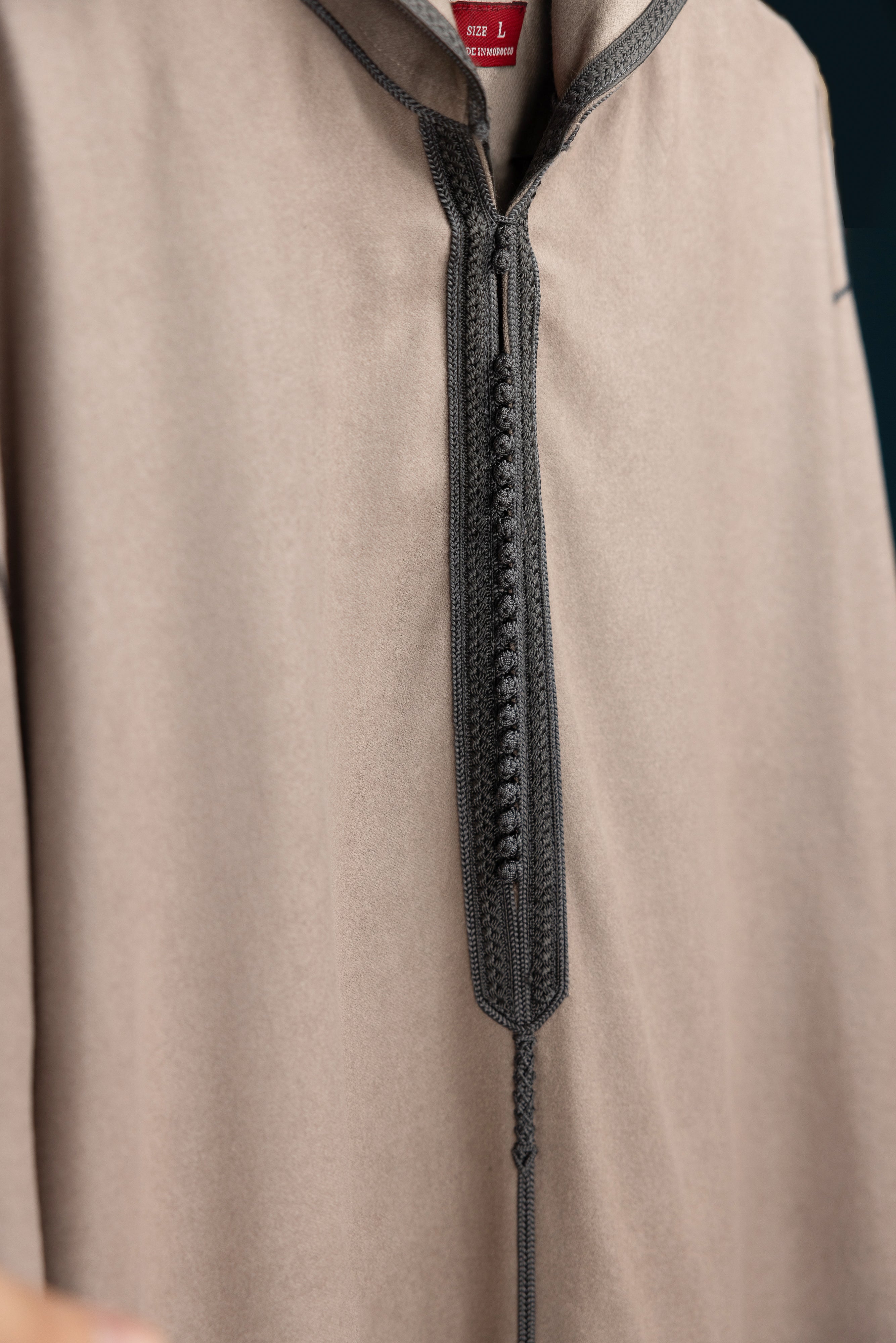 Qobbiya Mlifa Aspen – JilbabCo Clothing Company