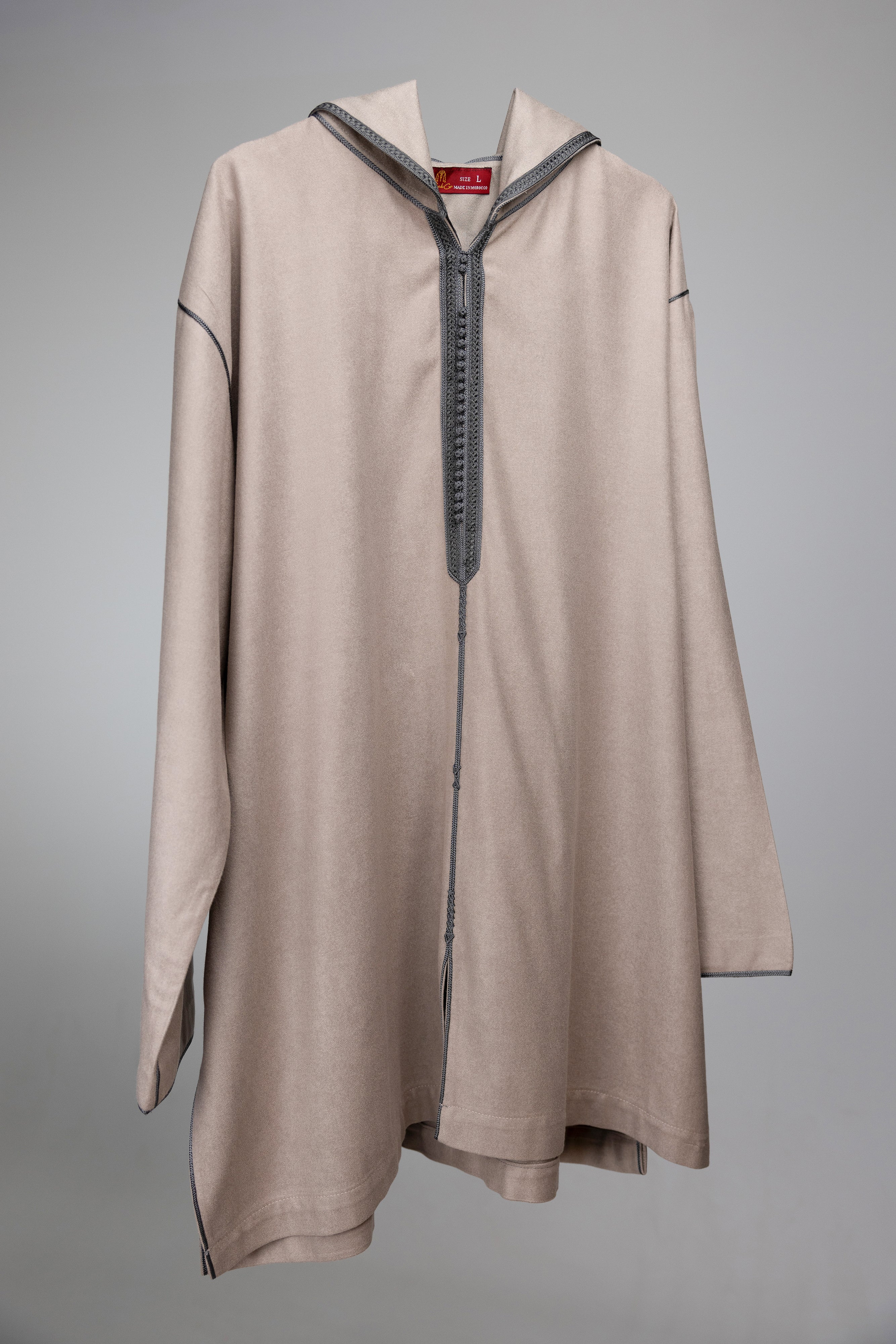 Qobbiya Mlifa Aspen – JilbabCo Clothing Company