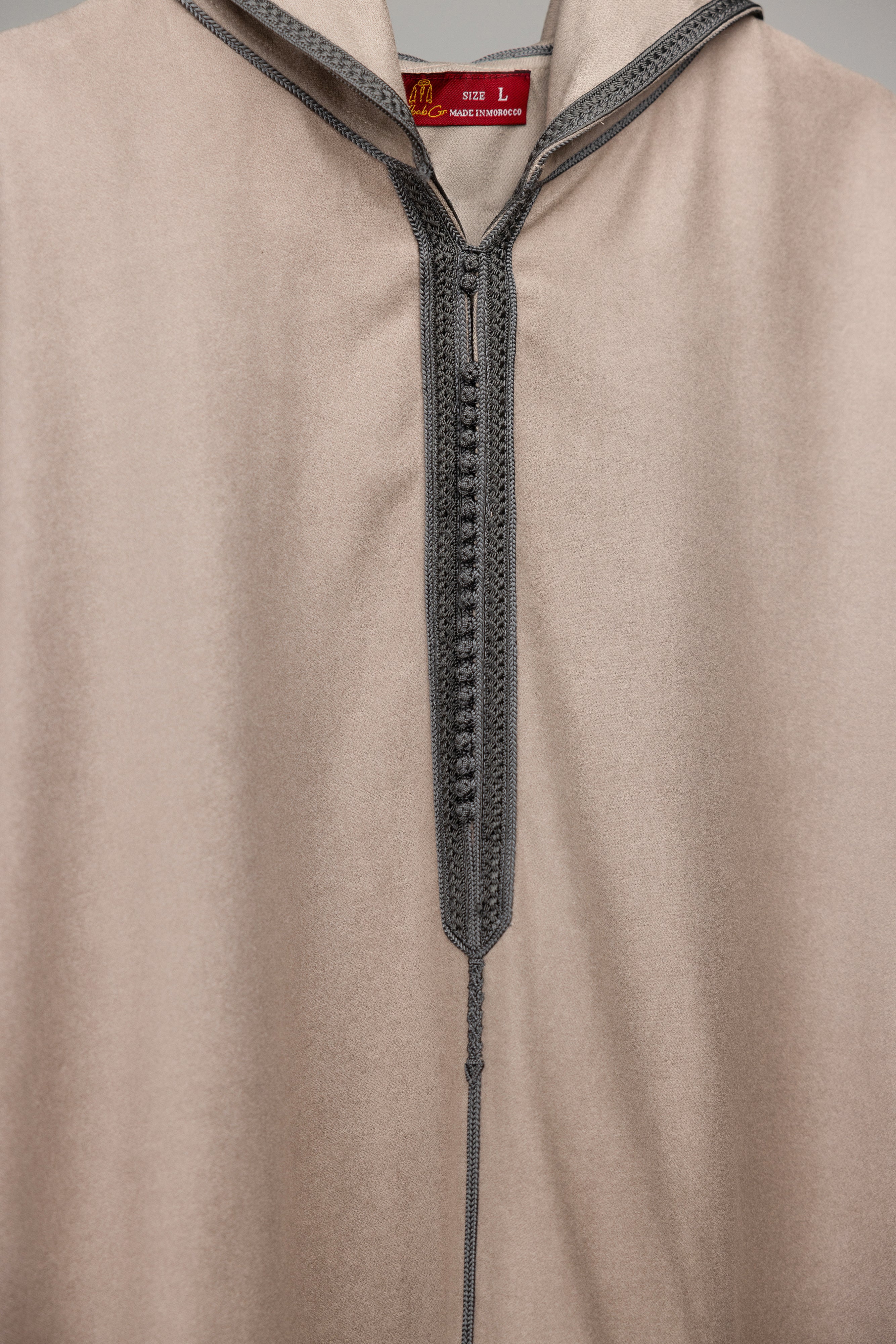 Qobbiya Mlifa Aspen – JilbabCo Clothing Company
