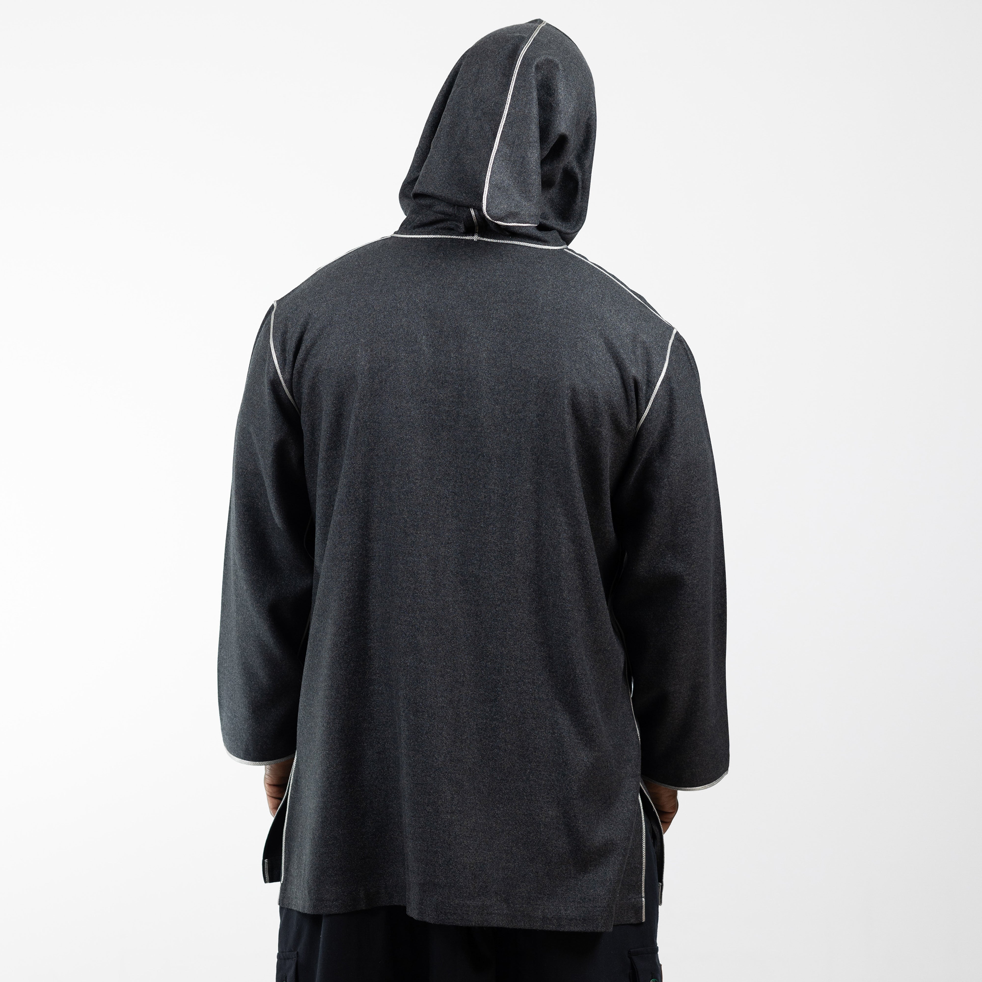 Qobbiya Mlifa Aspen – JilbabCo Clothing Company