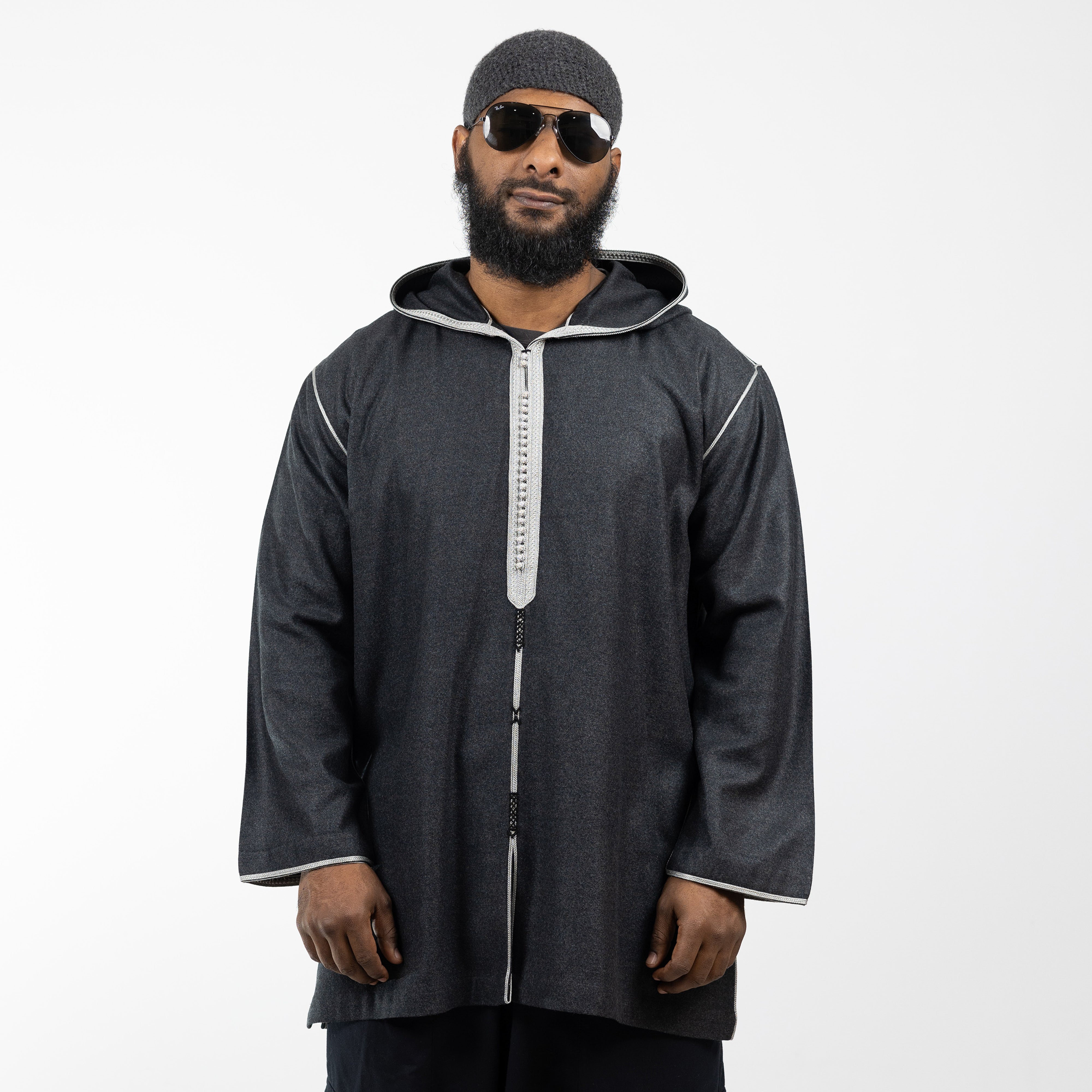 Qobbiya Mlifa Aspen – JilbabCo Clothing Company