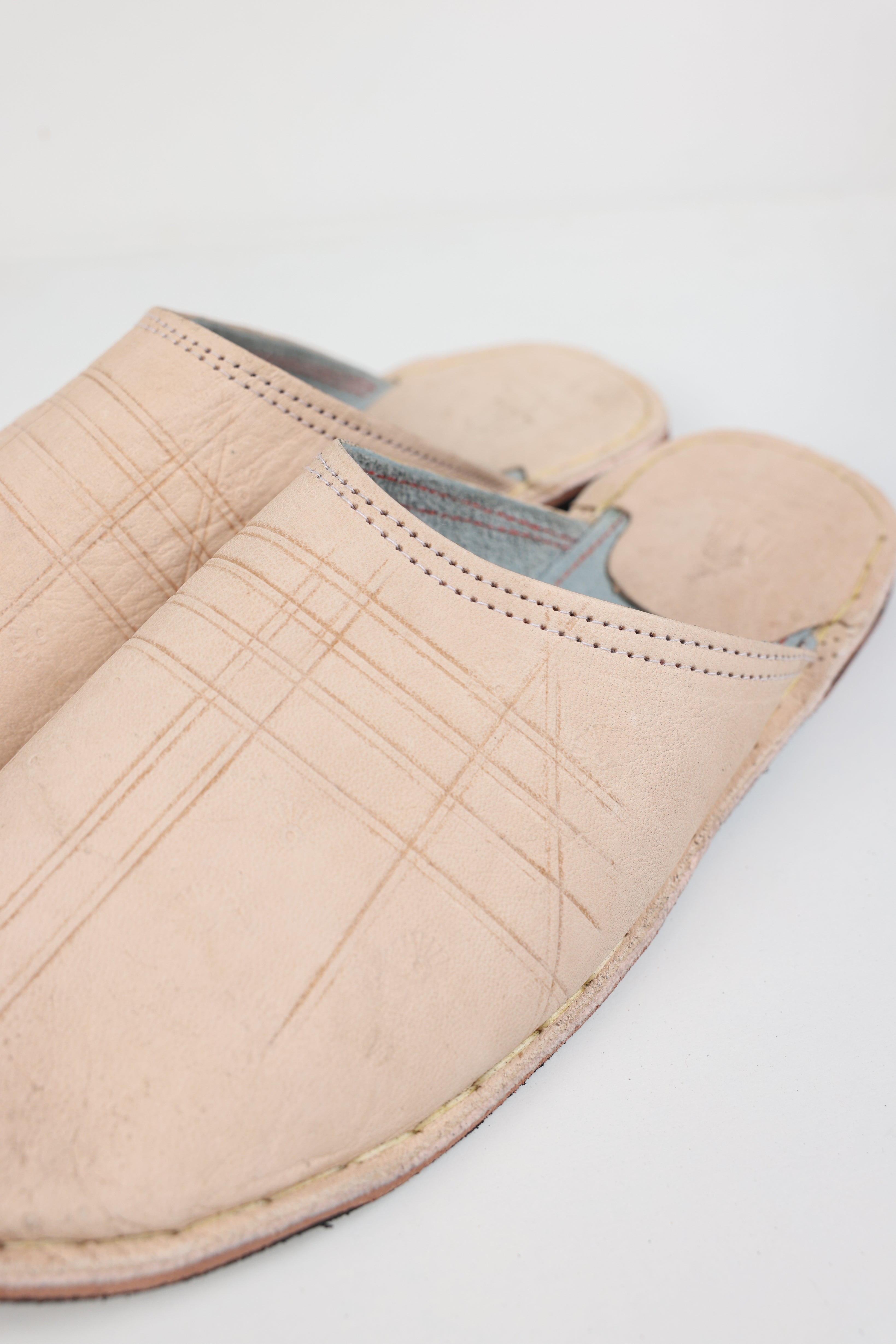 Belgha Edokan – JilbabCo Clothing Company