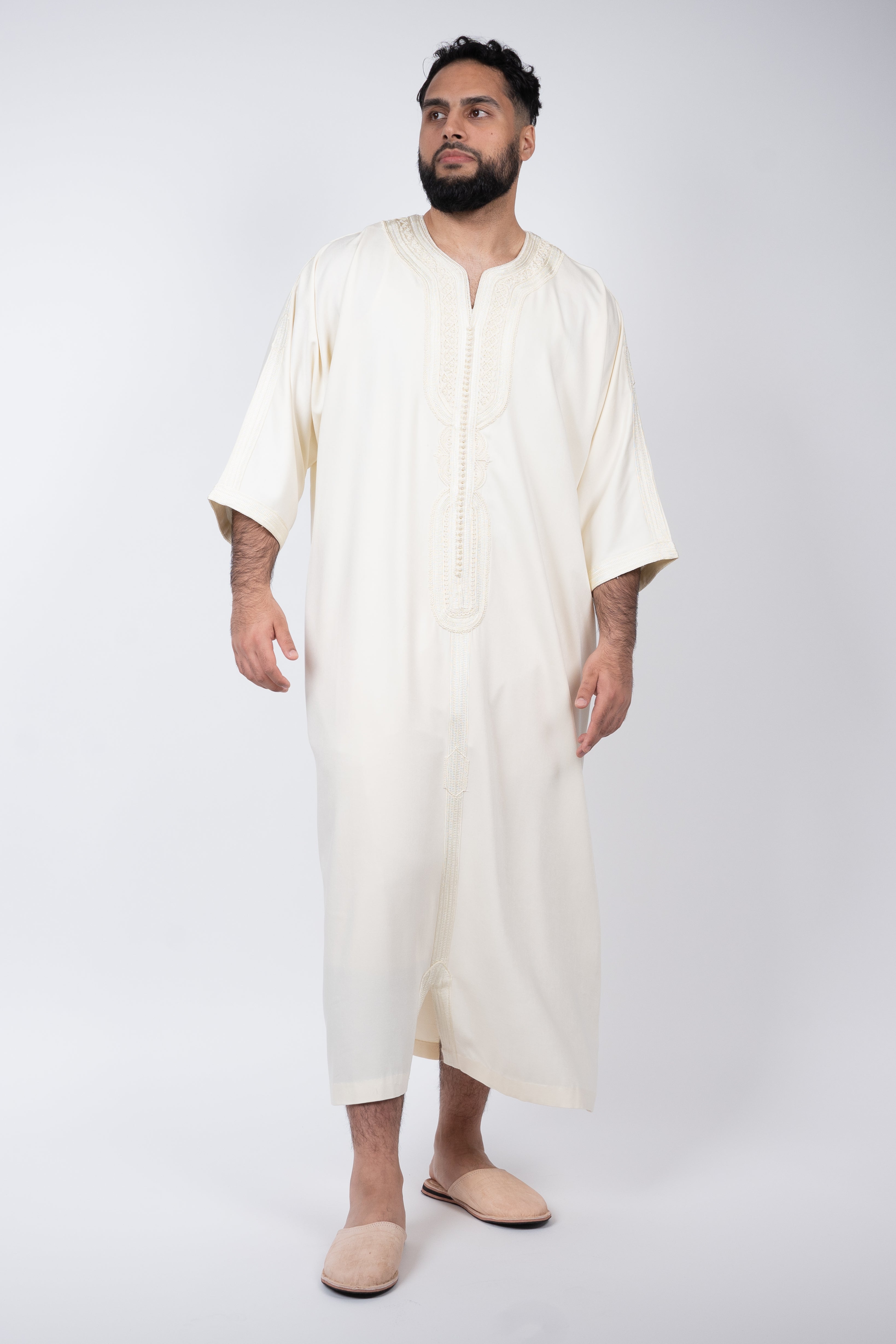 【gandhara】 61BQ3lpqVHL._AC_UF894,