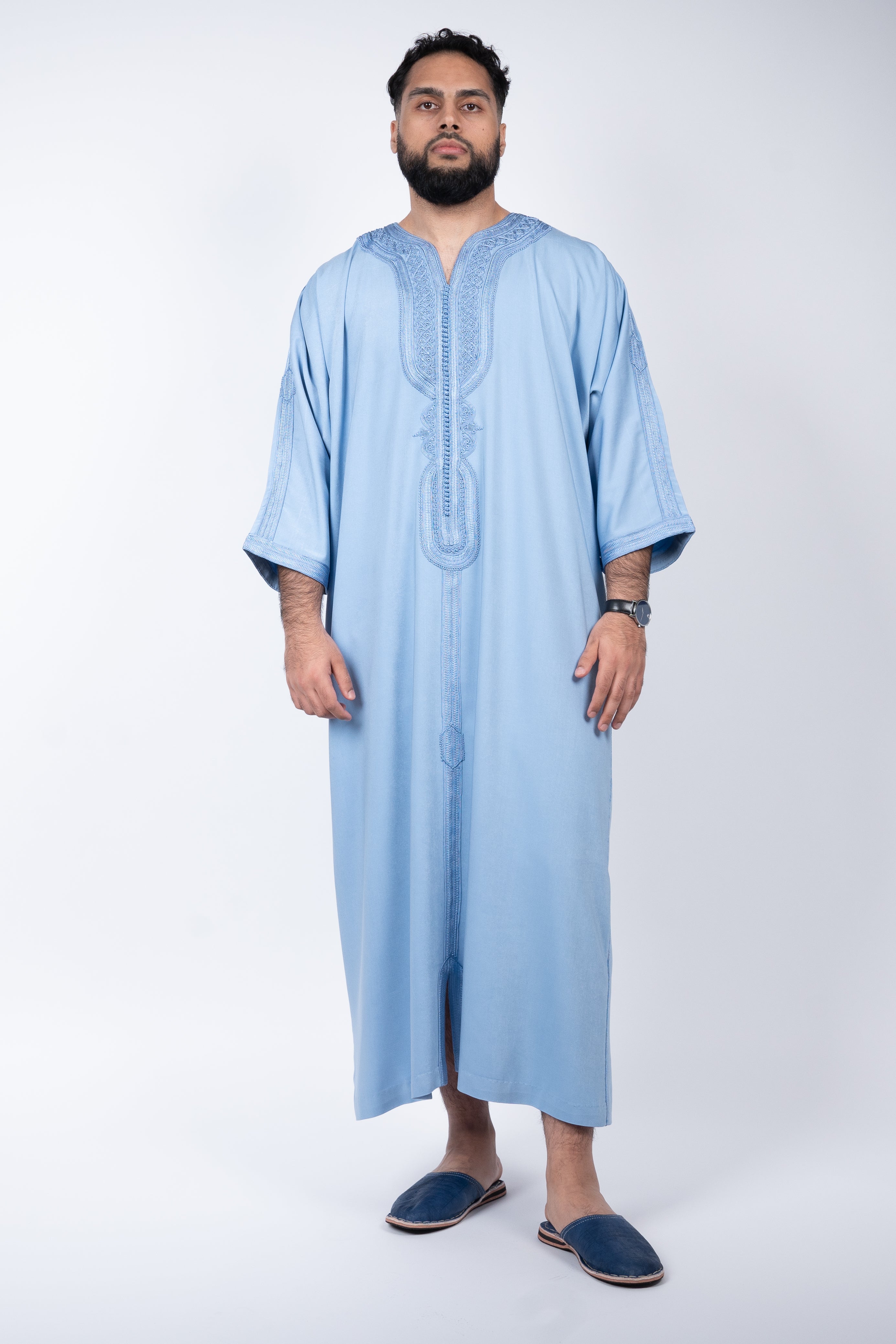 【gandhara】 61BQ3lpqVHL._AC_UF894,