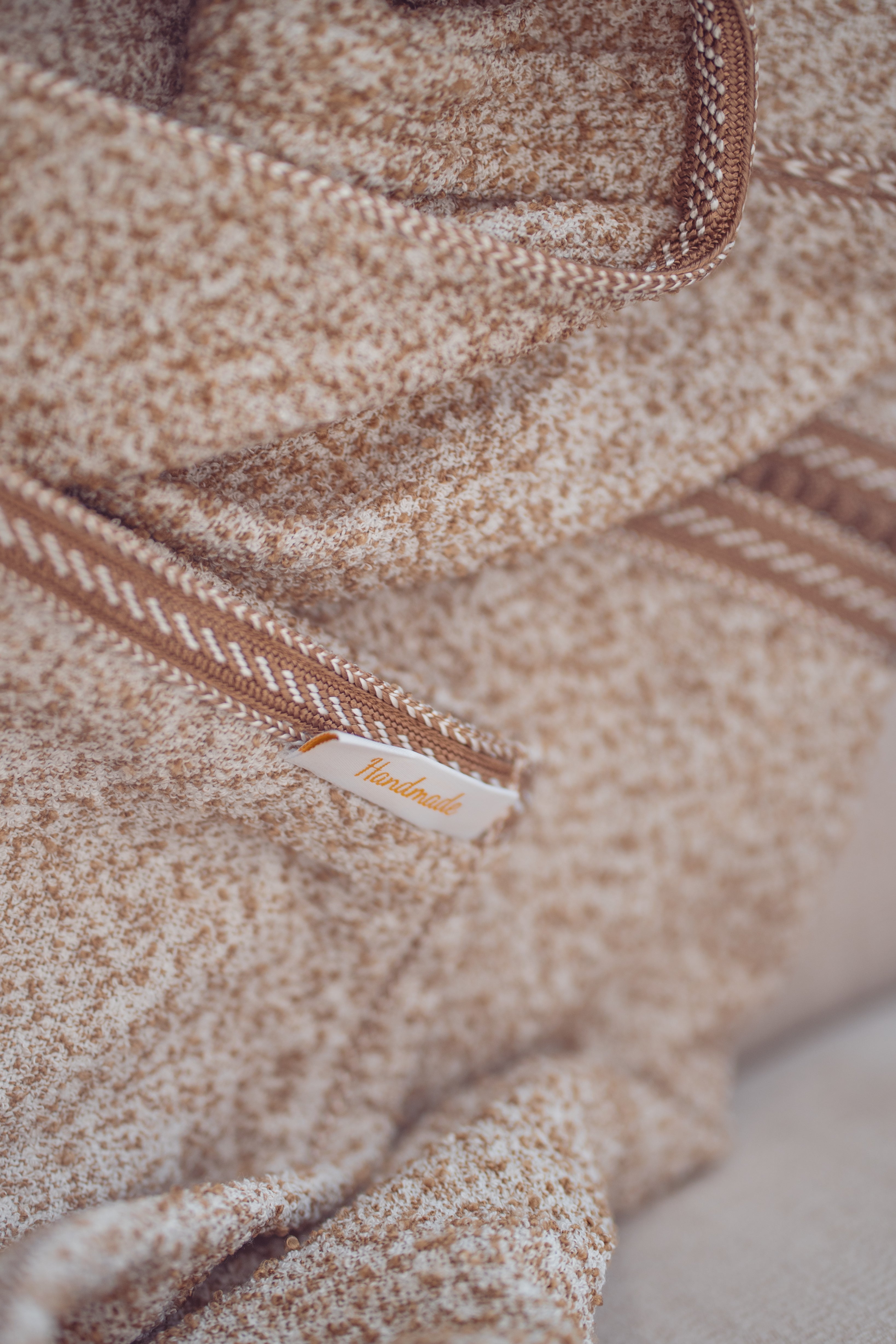 Djellaba Hebba Classic – JilbabCo Clothing Company
