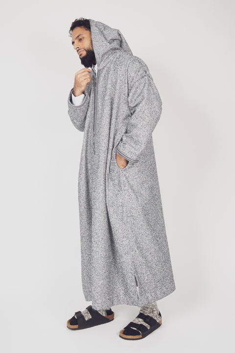 Djellaba Hebba Classic