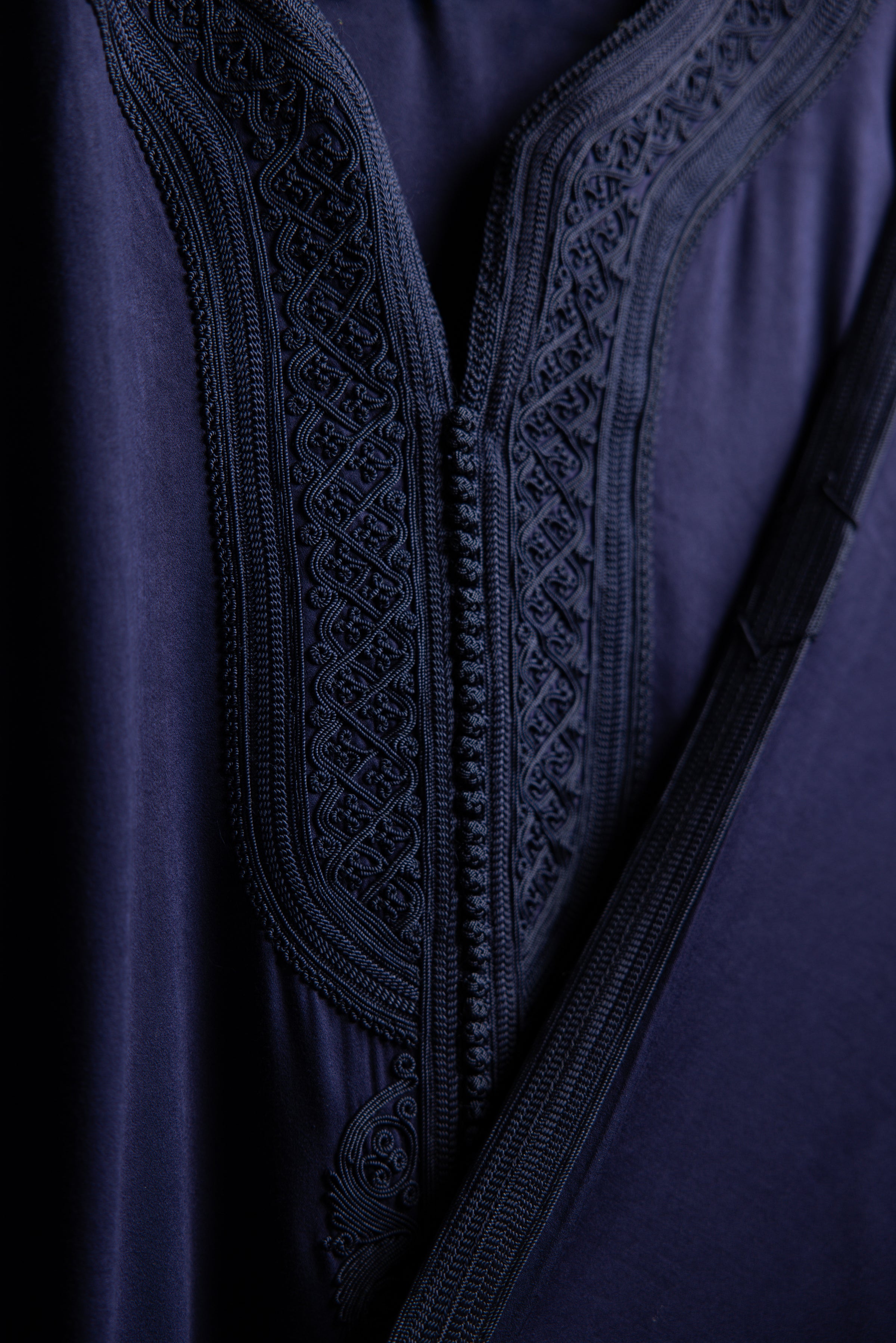 mlifa-gandora-up-close