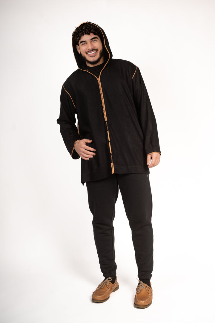 Qobbiya Mlifa Classic