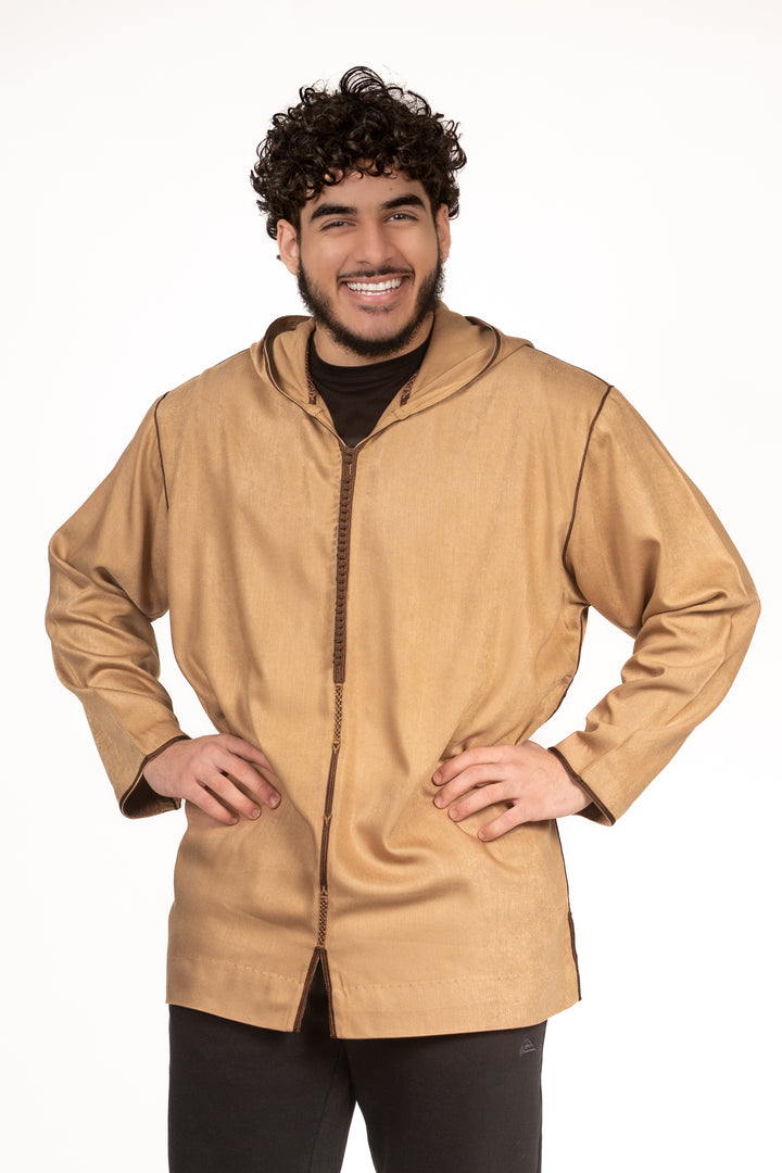 Qobbiya Mlifa Classic