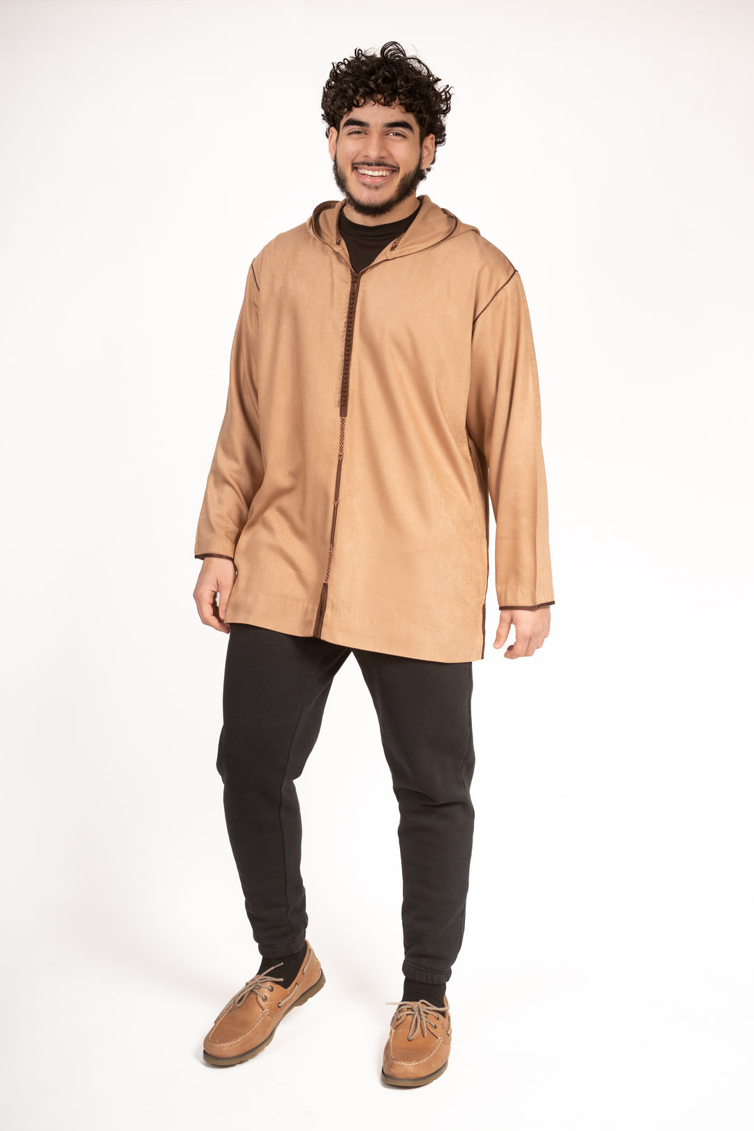 Qobbiya Mlifa Classic