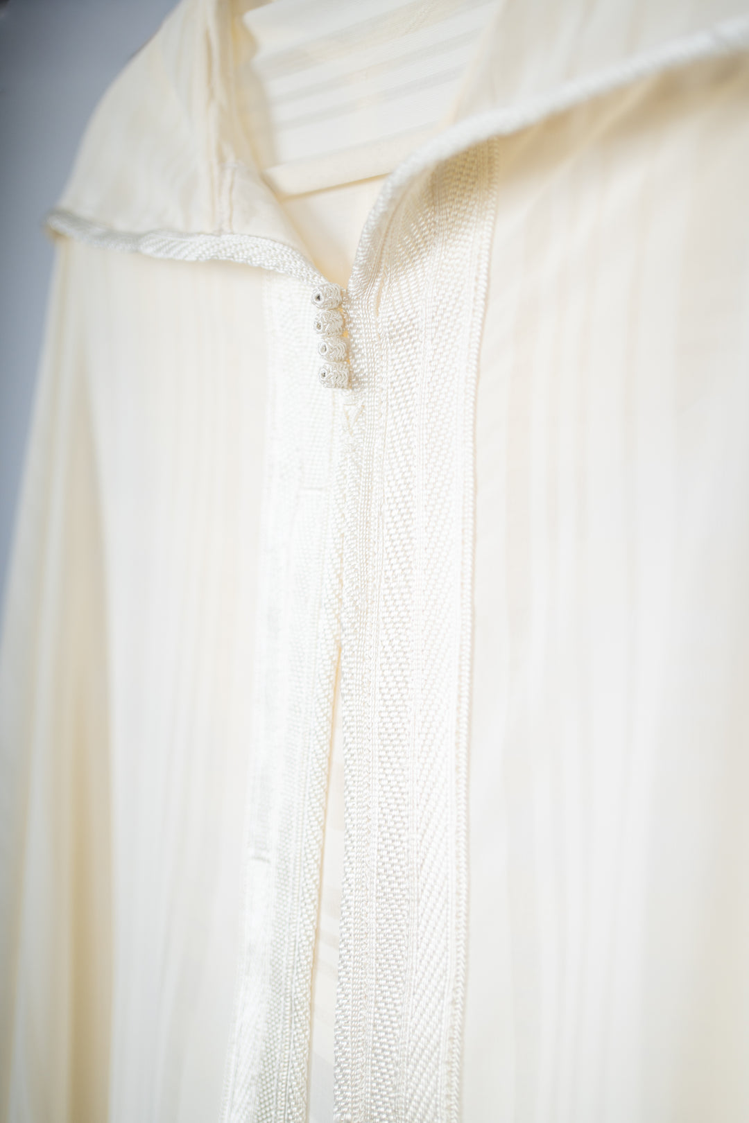 Selham Lumière (Cape)