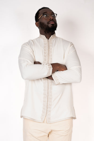 JilbabCo - House Of The Original Moroccan Djellaba – JilbabCo Clothing ...