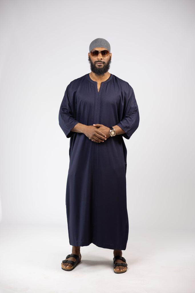 gabardine-collection-shopify-