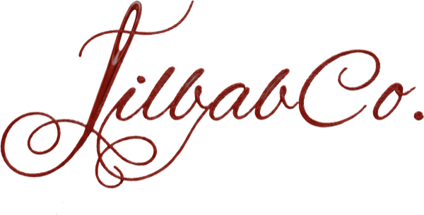 JilbabCo